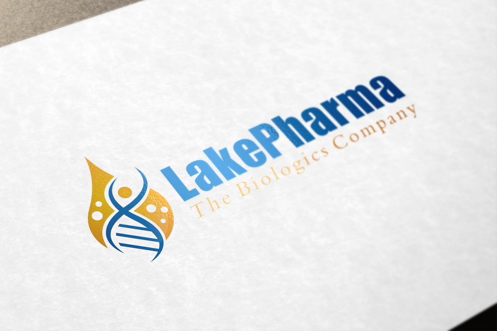 Logo Design entry 1259415 submitted by Dinar