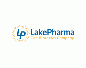 Logo Design entry 1211308 submitted by assa to the Logo Design for LakePharma run by huatu