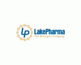Logo Design entry 1211349 submitted by assa to the Logo Design for LakePharma run by huatu