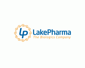 Logo Design entry 1211404 submitted by assa to the Logo Design for LakePharma run by huatu