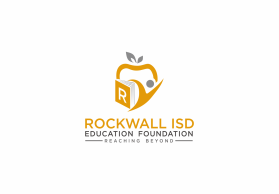 Logo Design entry 1211476 submitted by yama