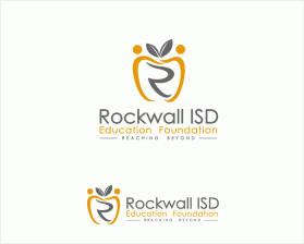 Logo Design entry 1211489 submitted by artsword