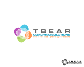 Logo Design entry 1259845 submitted by selly888