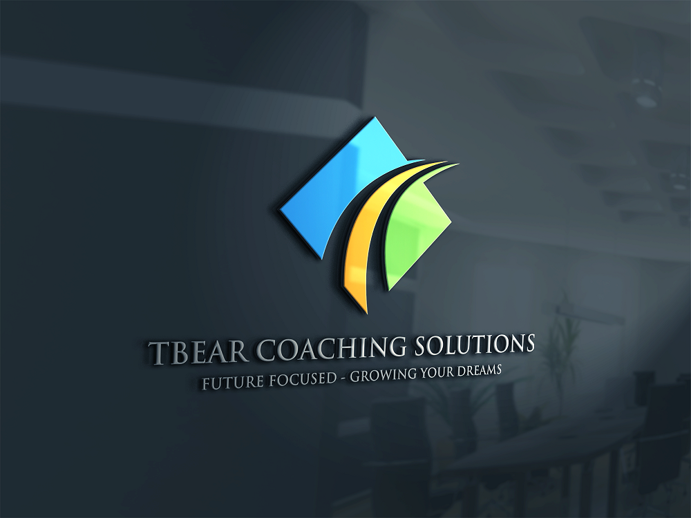 Logo Design entry 1260041 submitted by Dinar