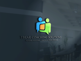 Logo Design entry 1260044 submitted by Dinar