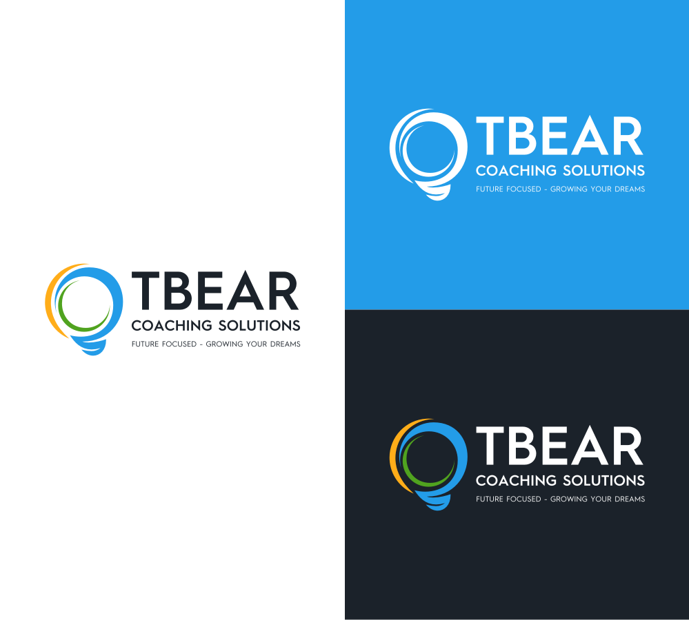 Logo Design entry 1260051 submitted by Dinar