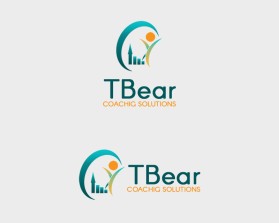 Logo Design entry 1260972 submitted by assa
