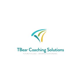 Logo Design Entry 1211647 submitted by Armen to the contest for TBear Coaching Solutions run by Spiceman0059