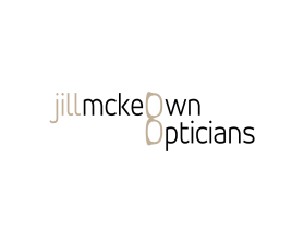 Logo Design entry 1211679 submitted by Microtonal to the Logo Design for http://www.jillmckeown.co.uk run by abipo