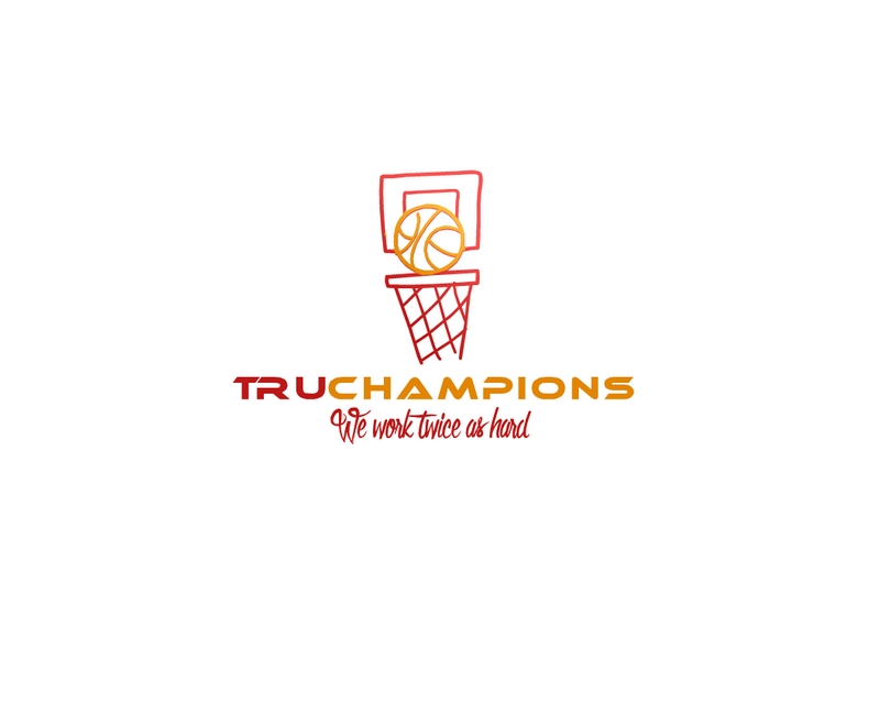 Logo Design entry 1259871 submitted by harcos
