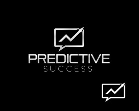 Logo Design entry 1211770 submitted by Serpentes to the Logo Design for Predictive Success (Corporation) run by cnmadore