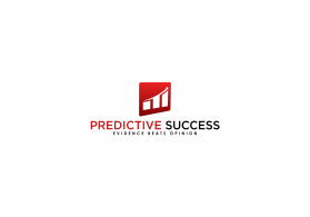 Logo Design entry 1211771 submitted by Serpentes to the Logo Design for Predictive Success (Corporation) run by cnmadore