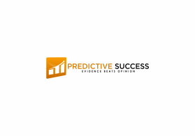 Logo Design entry 1211773 submitted by Serpentes to the Logo Design for Predictive Success (Corporation) run by cnmadore