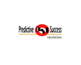 Logo Design Entry 1211778 submitted by alvin.data to the contest for Predictive Success (Corporation) run by cnmadore