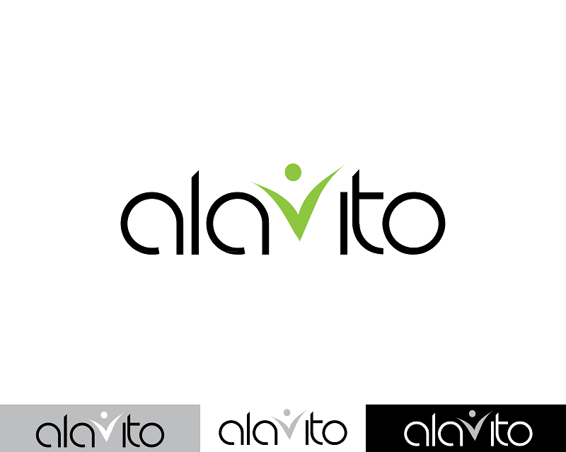 Logo Design entry 1260201 submitted by DORIANA999