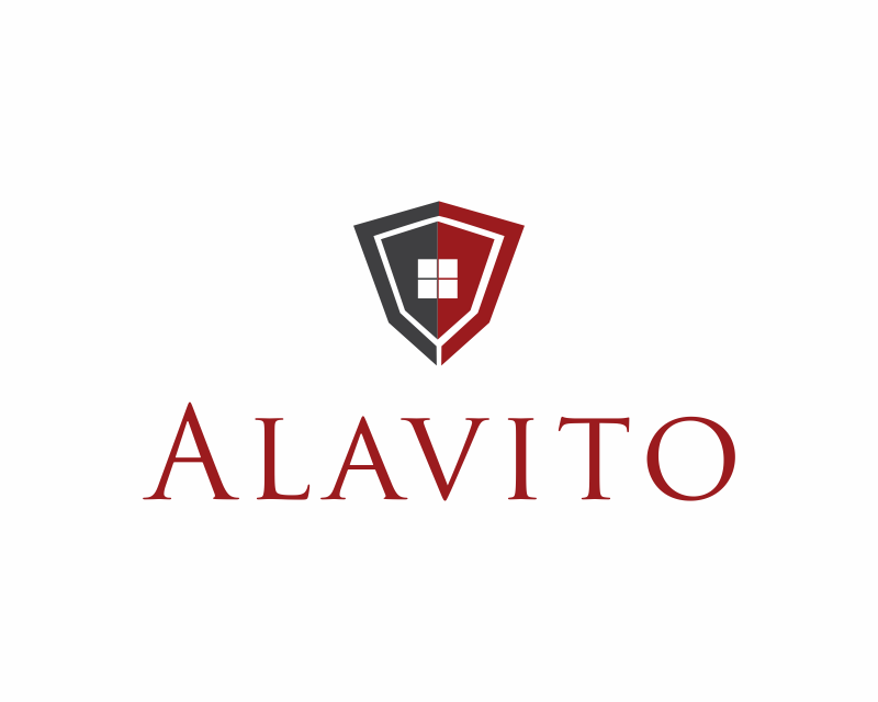 Logo Design entry 1212028 submitted by bilkist to the Logo Design for Alavito run by mendelf