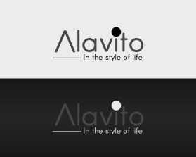 Logo Design entry 1211856 submitted by assa