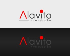 Logo Design entry 1260251 submitted by assa