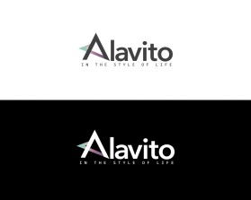 Logo Design entry 1211858 submitted by edindizajn