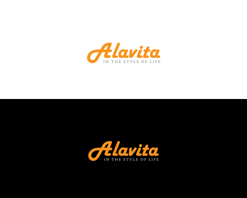 Logo Design entry 1260268 submitted by edindizajn