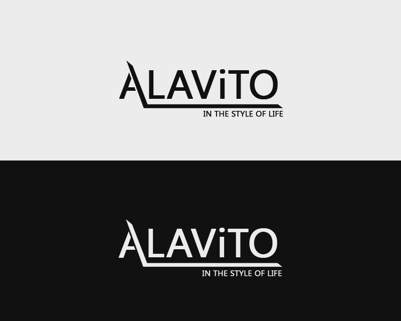 Logo Design entry 1260686 submitted by assa