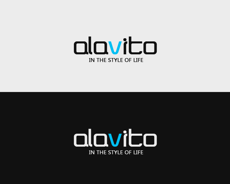 Logo Design entry 1260698 submitted by assa