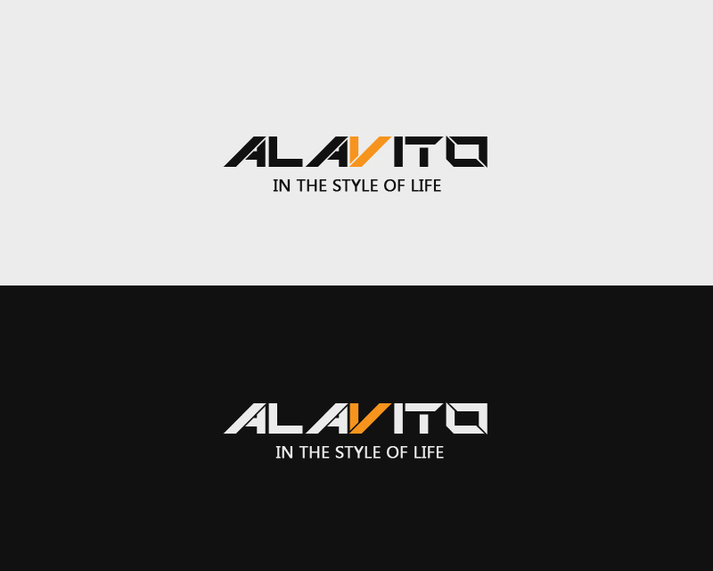 Logo Design entry 1260712 submitted by assa