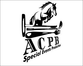 Logo Design entry 1212037 submitted by VG to the Logo Design for Aaron's Catering of The Palm Beaches (ACPB) run by kcolbath