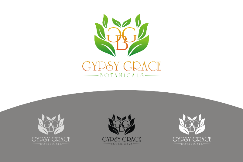 Logo Design entry 1261280 submitted by cahdepok