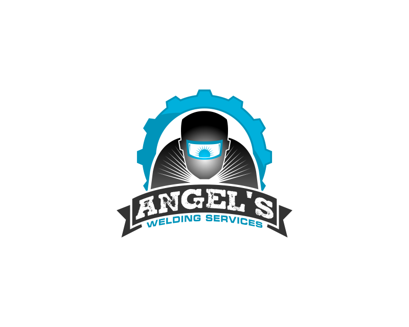 Logo Design entry 1262127 submitted by selly888
