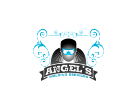 Logo Design entry 1262371 submitted by selly888