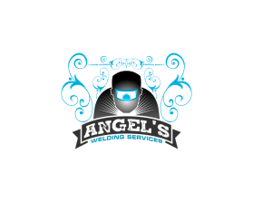 Logo Design entry 1262372 submitted by selly888