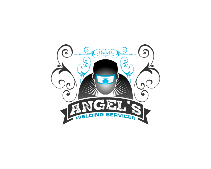 Logo Design entry 1262373 submitted by selly888