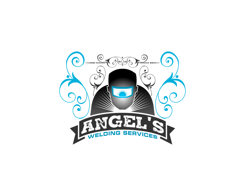 Logo Design entry 1262374 submitted by selly888