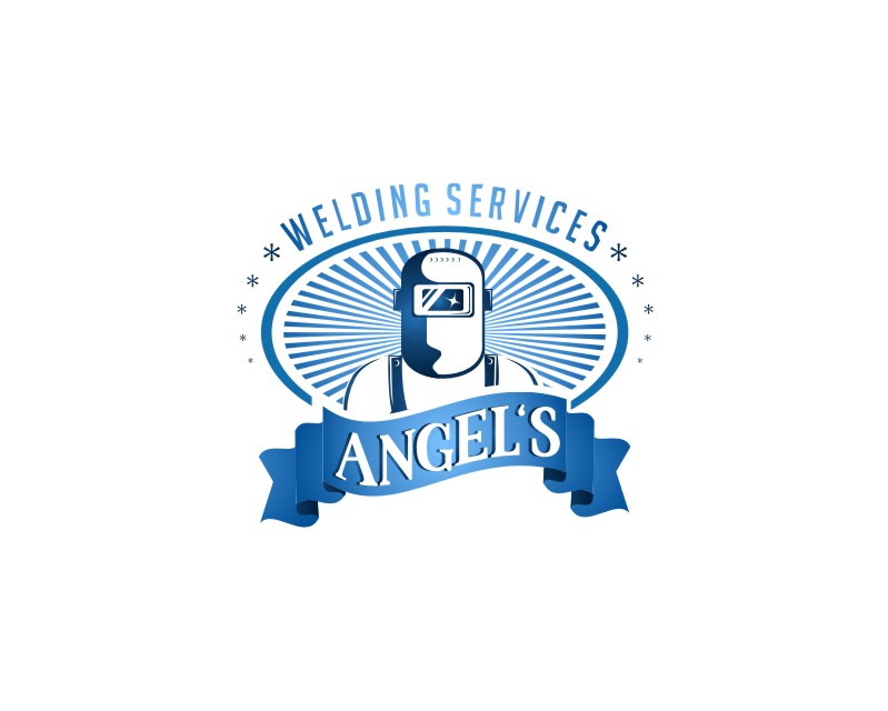 Logo Design entry 1263056 submitted by savana