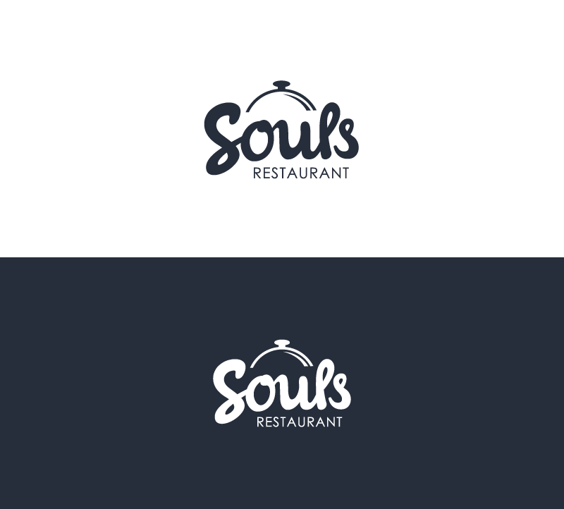Logo Design entry 1260507 submitted by greycrow