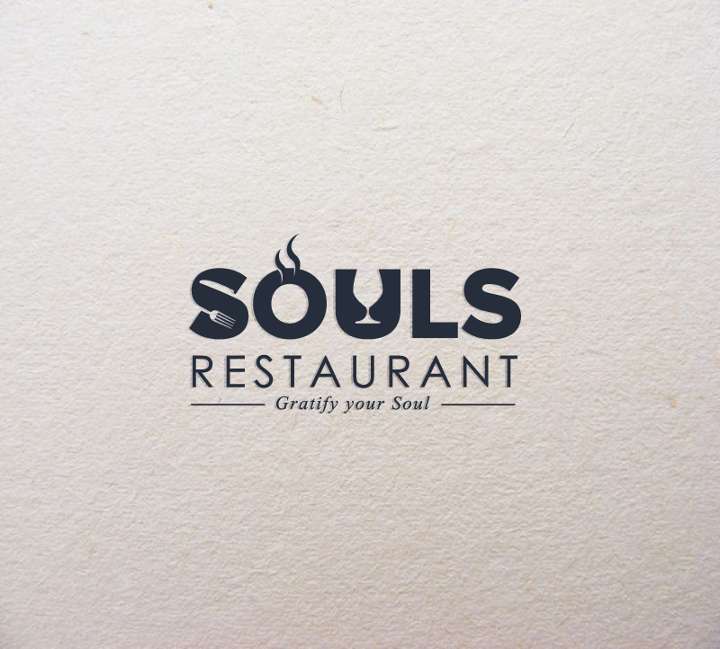 Logo Design entry 1260877 submitted by greycrow