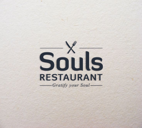 Logo Design entry 1260879 submitted by greycrow