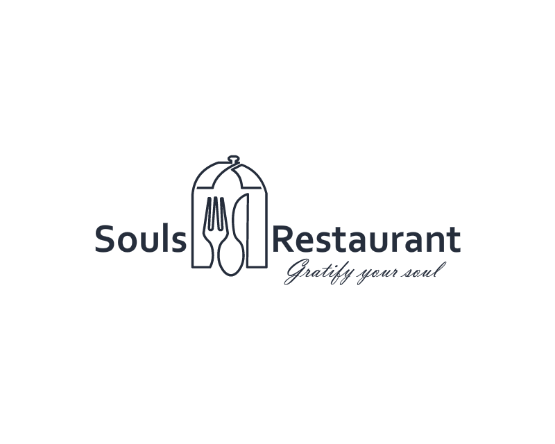 Logo Design entry 1260931 submitted by boycoll