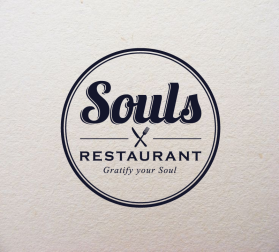Logo Design entry 1260947 submitted by greycrow