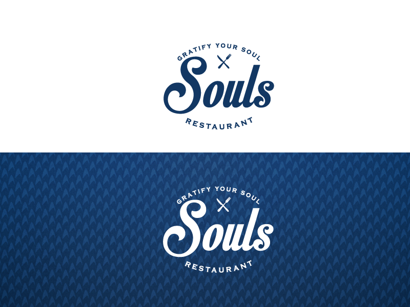 Logo Design entry 1261178 submitted by cryss17