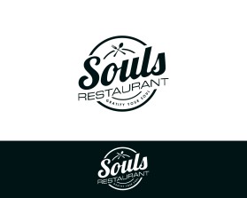 Logo Design entry 1261333 submitted by neil41_2000