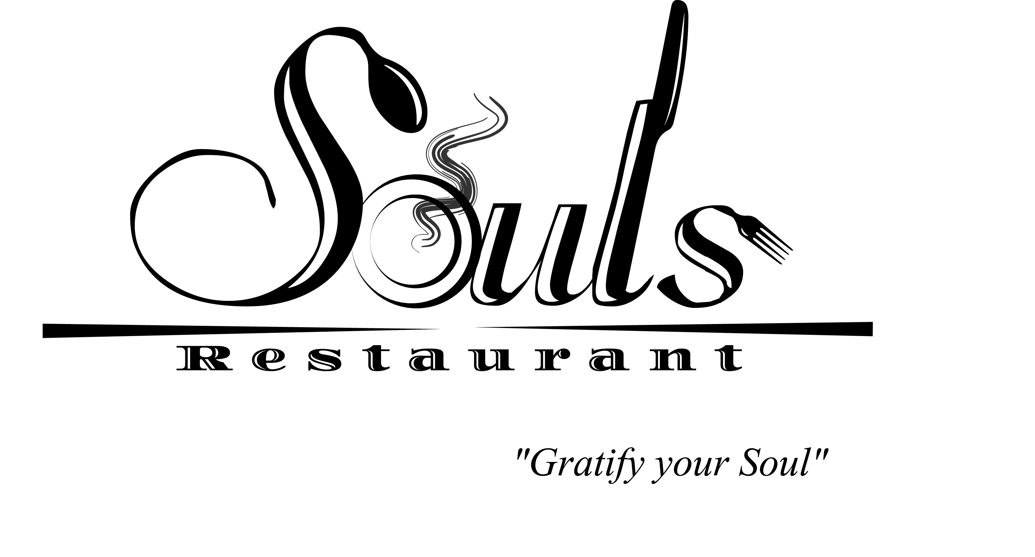 Logo Design entry 1261463 submitted by Tweet_Tweew