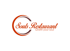 Logo Design entry 1261665 submitted by ana