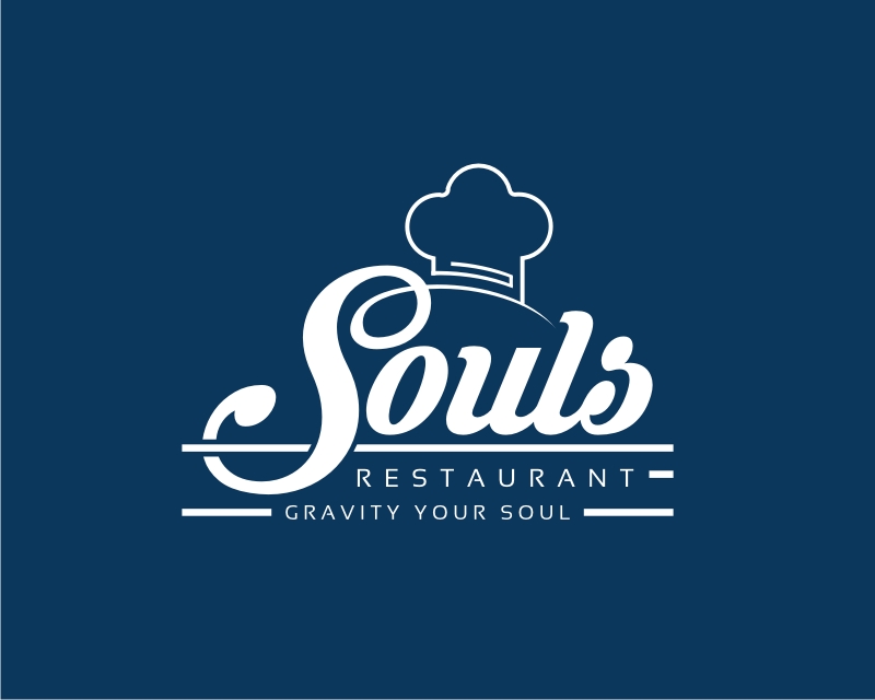 Logo Design entry 1262249 submitted by derho