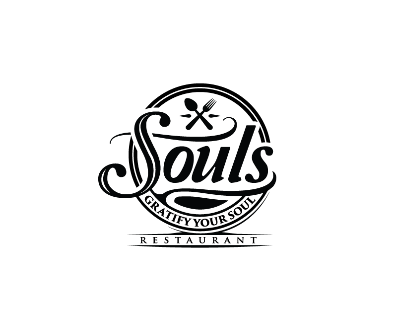 Logo Design entry 1262411 submitted by Datu_emz