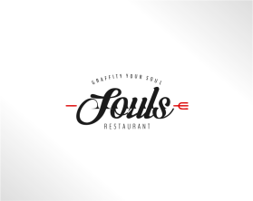 Logo Design entry 1262443 submitted by TAPSI