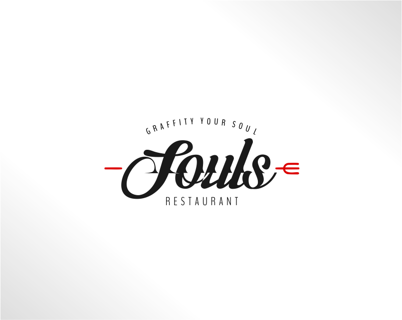 Logo Design entry 1262443 submitted by TAPSI