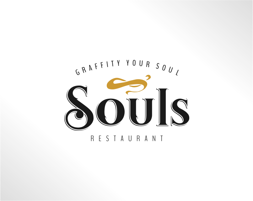 Logo Design entry 1262447 submitted by TAPSI