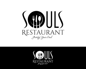 Logo Design entry 1263076 submitted by hym35